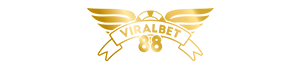 Viralbet88 Link login alternatif Viralbet88 | Pusat Bantuan 24 Jam Online
